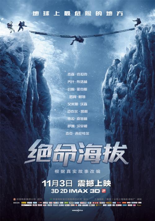 车辆登记证买个多少钱
