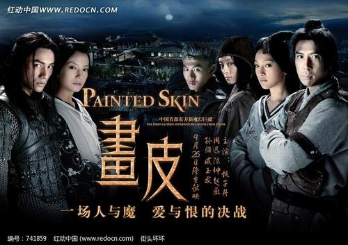 创作艺术大学文凭毕业证怎么制作